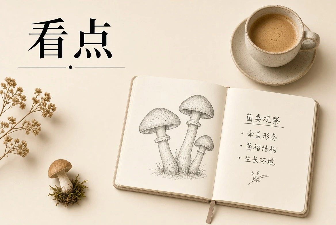 看点笔记图片
