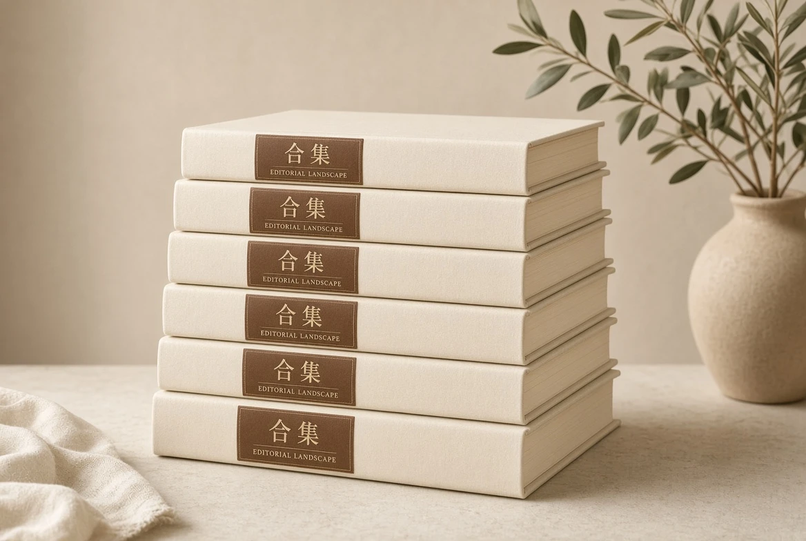 合集推荐图片